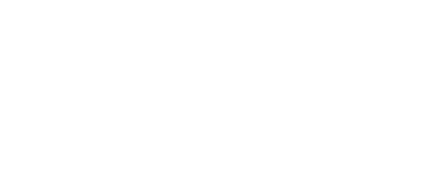 Niagara College