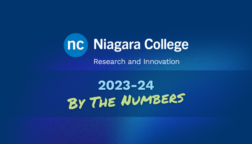 http://View%20the%20Research%20and%20Innovation%20By%20the%20Numbers%20report%20for%202023-2024