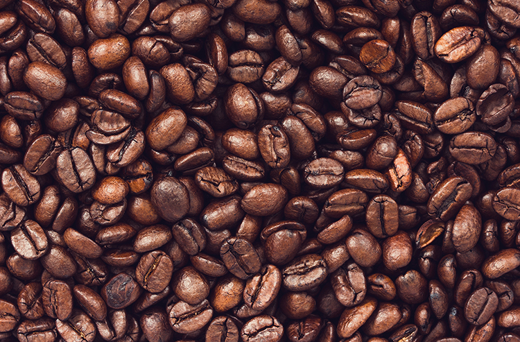 http://Roasted%20coffee%20beans