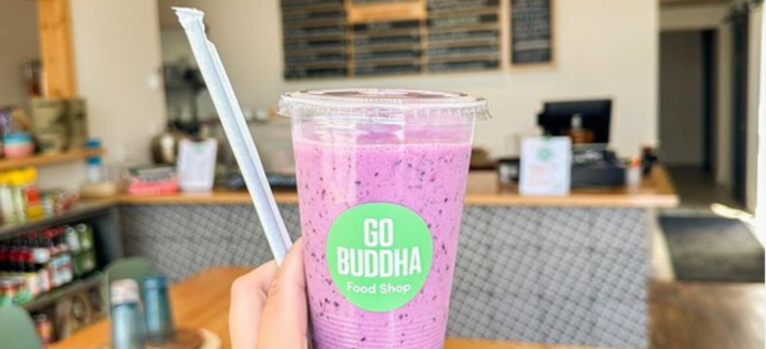 http://Go%20Buddha%20Smoothie