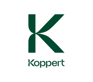 Koppert logo