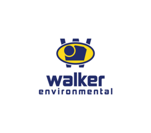 Walker Environmental logo