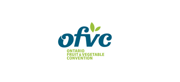 http://Ontario%20Fruit%20and%20Vegetable%20Convention%20(OFVC)%20logo