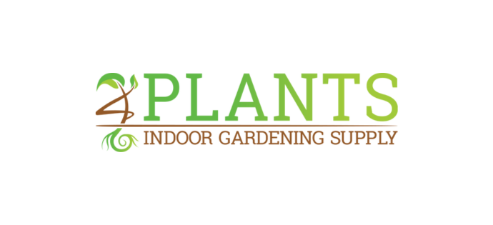 http://4Plants%20logo